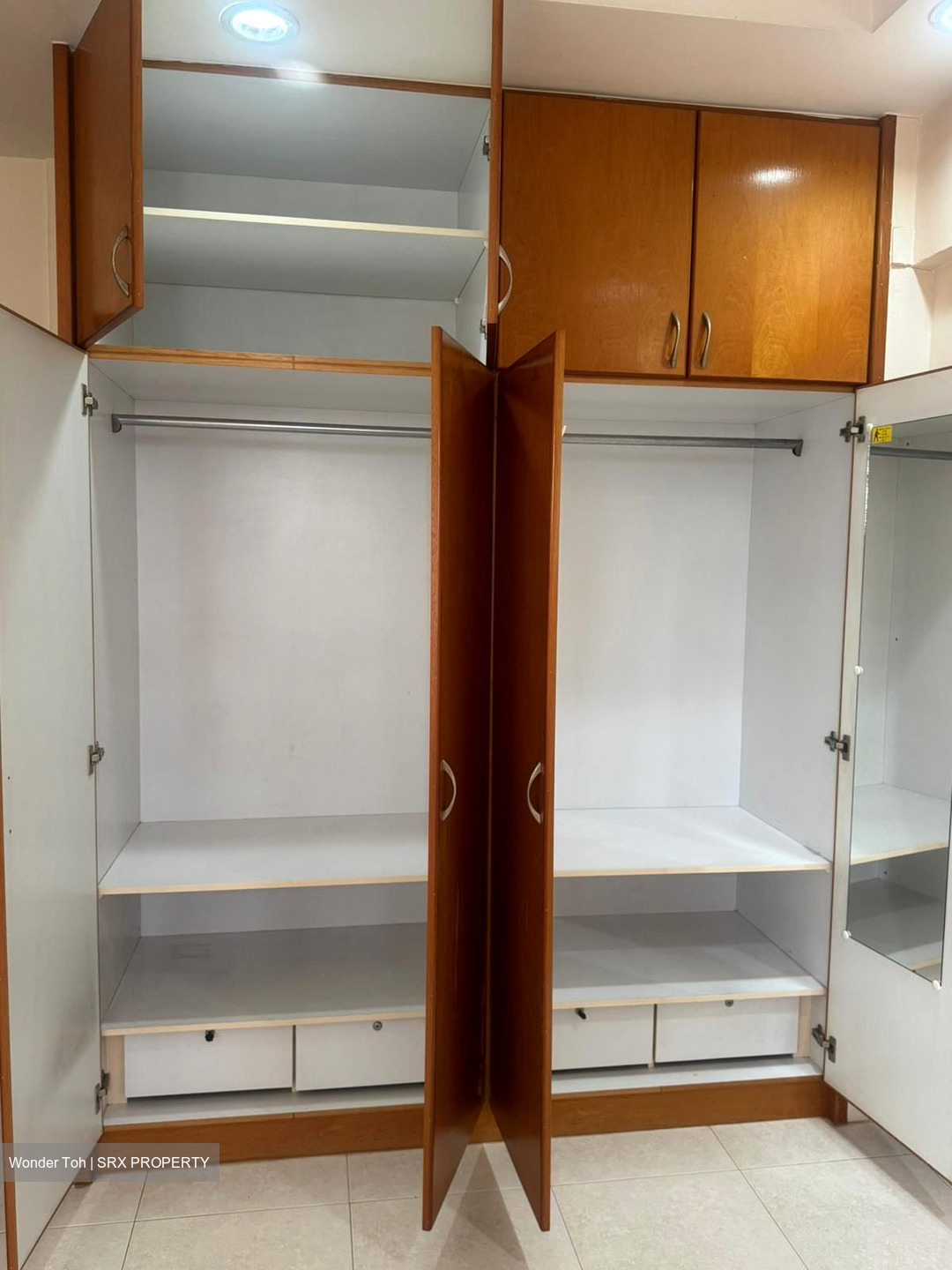 Blk 432 Jurong West Street 42 (Jurong West), HDB 4 Rooms #518203821